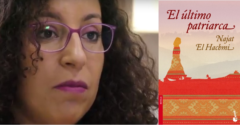 EL ULTIMO PATRIARCA2