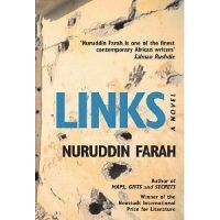 LINKS