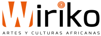 Wiriko