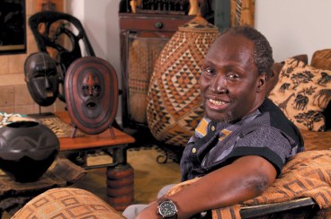 ngugi-wa-thiongo