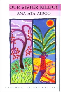 Our-Sister-Killjoy_Ama-Ata-Aidoo