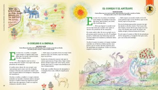 CUENTOS Interior 10-11