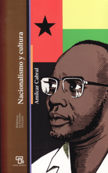 nacionalismo_y_cultura