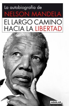portada-largo-camino-hacia-libertad_grande