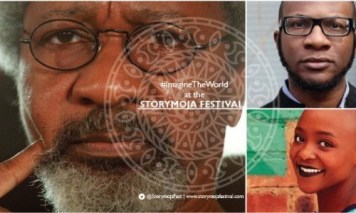 10625066_819423714757038_1447289585358276193_n-500x300