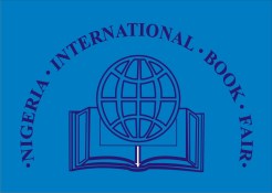 NIBF Logo
