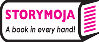 Storymoja-logo-new
