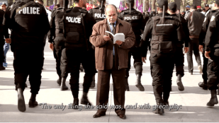 edb1dbda-4207-4d45-861a-cb1ee0faf5f5-620x351