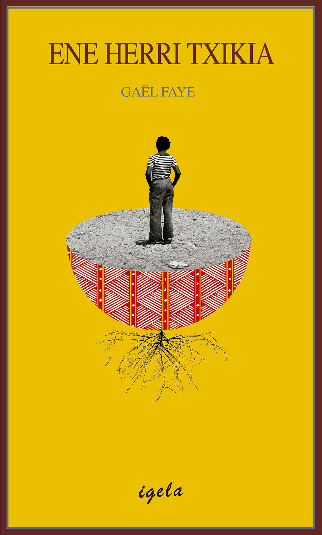 ene-herri-txikia-txalaparta-eus (1)