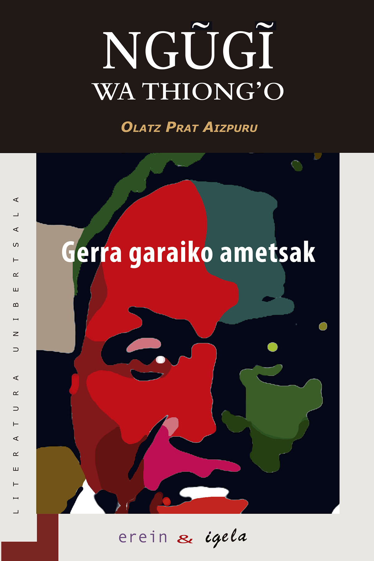 177-Gerra garaiko ametsak.indd