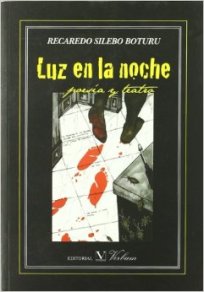 luz EN LA NOCHE