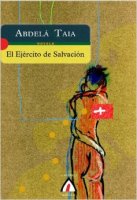 51Kmbo3sbEL._SY344_BO1,204,203,200_