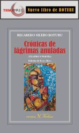 10917892_816720751721714_2032372712048861741_n