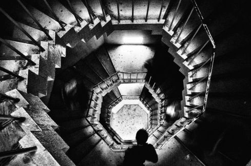 ed49969d521708b0ef291c83dae00696