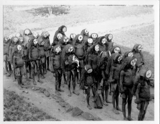 SierraLeoneHofstra7.15