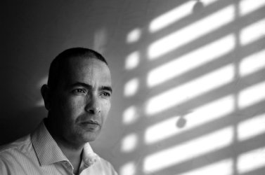 05algeria4-articleLarge-v4