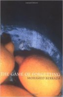 41dT0yjfhKL._SX320_BO1,204,203,200_