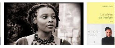 BlackIn-I-Leonora-Milano1