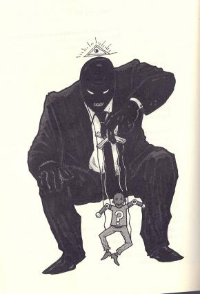 imagem_texto_recaredo