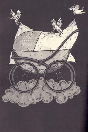 imagem_texto_recaredo2