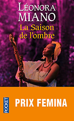 la-saison-de-l-ombre-poche