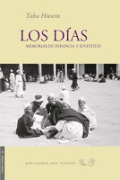 Los-dias