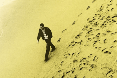 the-meursault-investigation-e1433785811865