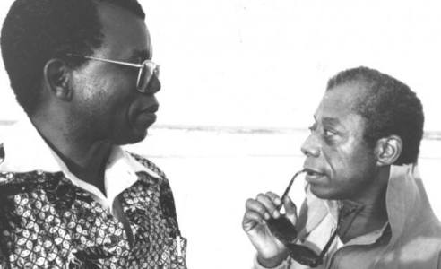 tumblr_nsl88iflHq1r75zhlo2_1280