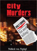 51tq2-wDvML._SX357_BO1,204,203,200_