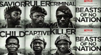 beastsofnonationart_reference