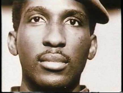 ThomasSankara