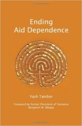 41-PJj3e7FL._SX324_BO1,204,203,200_