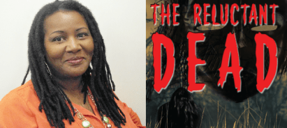 articleimage-nuzo-onoh