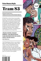 COBERTA TRAM83 web_13b38fafdd607f0fdbe080d81113495a