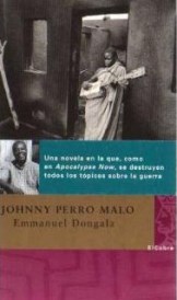 emmanuel-dongala-johnny-perro-malo-como-nuevo_iz303082xvzixpz1xfz98771704-126944888-1xim