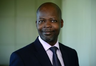 OptimizedJamesShikwatiIREN