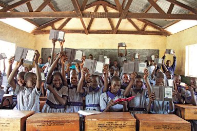 tech_worldreader38__01__630x420