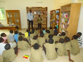 10418891_1503645183250537_4612090700567685257_n