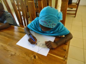 10606135_1496474383967617_7094313484819601456_n