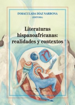 20150630120156-literaturas-hispanoafricanas-web