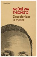 6a00d8341bfb1653ef01b7c7e44c38970b-300wi