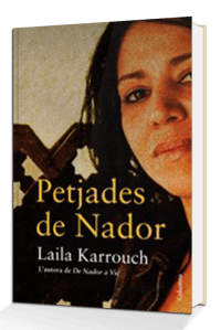 Laila_Karrouch_6