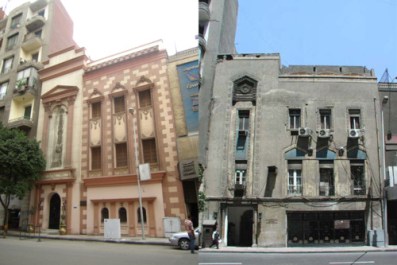 tumblr_llwmy9sNls1qhij0y