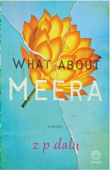 What-about-Meera_Cover_Umuzi-RHSouthAfrica-661x1024