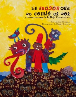 2015110320928_cubiertaELDRAGON