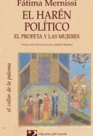 331c659955805764041043e85fa40ab3