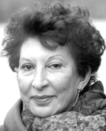 44s72wdsussdwwisdswiws