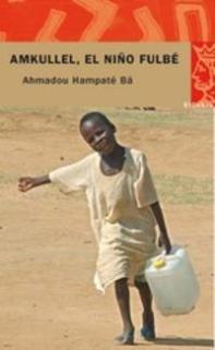 562210_10150699931557636_193009337635_9714623_157685636_n