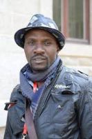 AVT_Janis-Otsiemi_3346