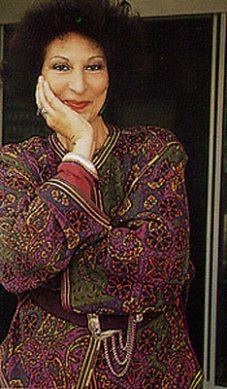 fatima-mernissi-intelectual (1)